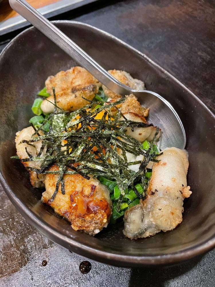 六三南店