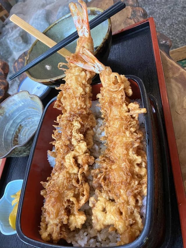 車屋 - サブ画像3