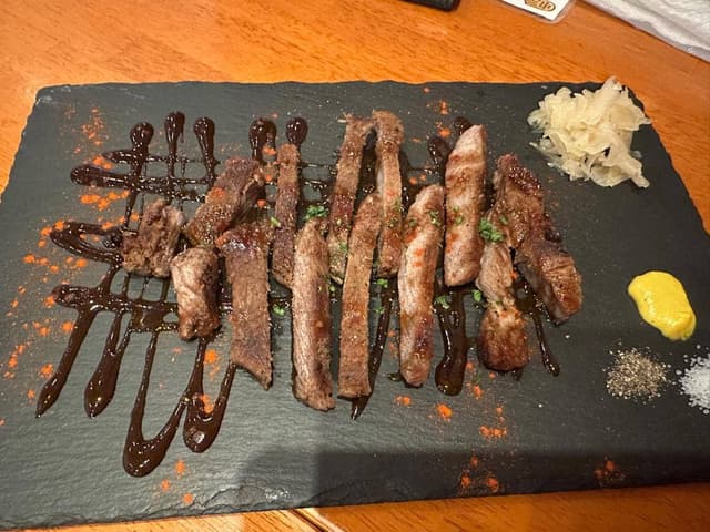 酒の大桝 wine & beer Daimasu Bar - サブ画像1