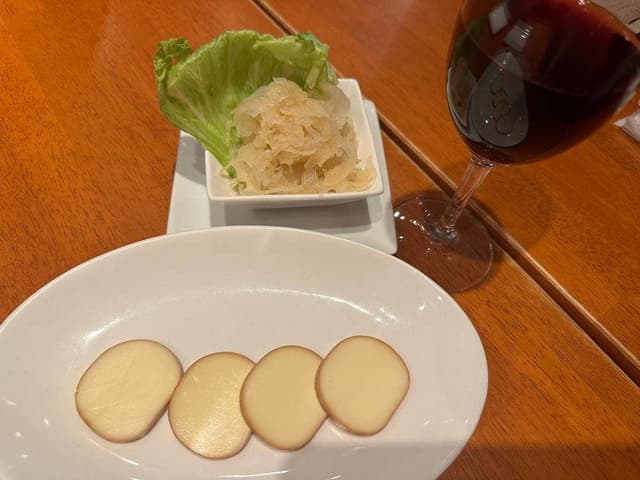 酒の大桝 wine & beer Daimasu Bar - サブ画像3