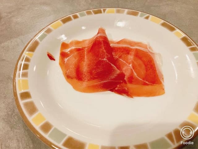 サイゼリヤ 倉敷平田店 - サブ画像3