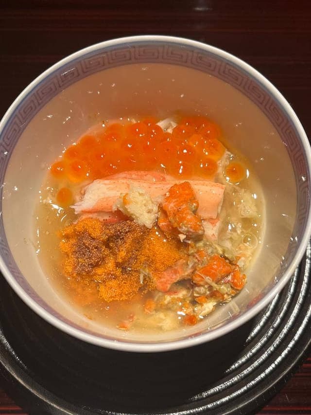 車力門 おの澤 - サブ画像2