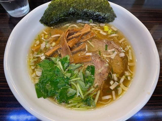 一富士はりたや - サブ画像2