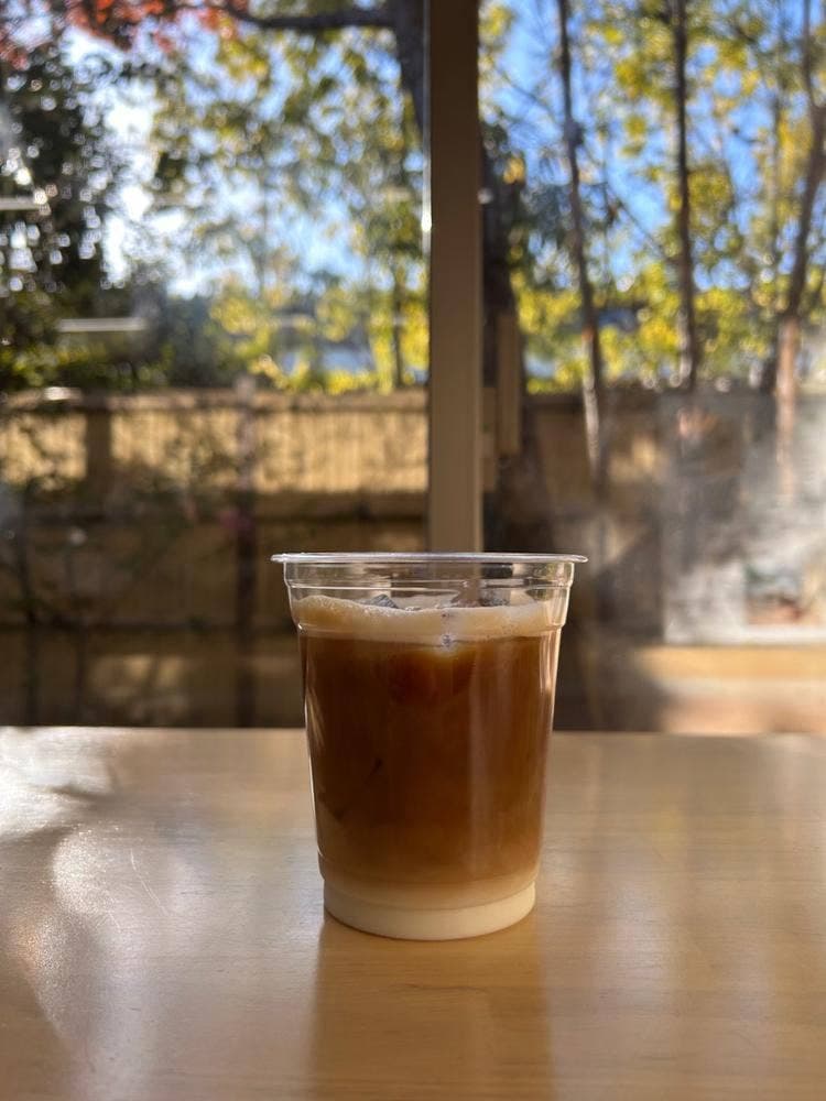 ハタの湯食堂
