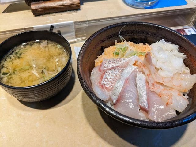 若狭家歌舞伎町店 - サブ画像2