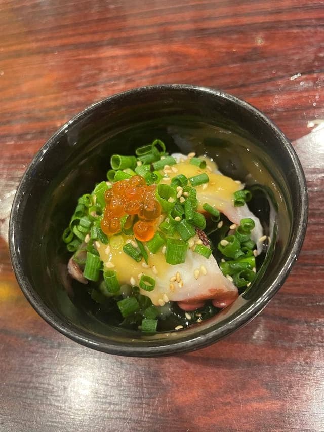 幸せの居酒屋 喜泉 - サブ画像1