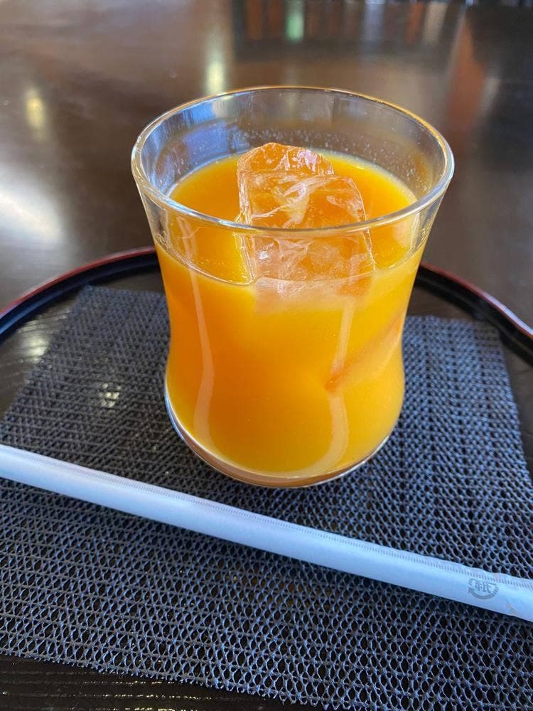 食事処 のたね