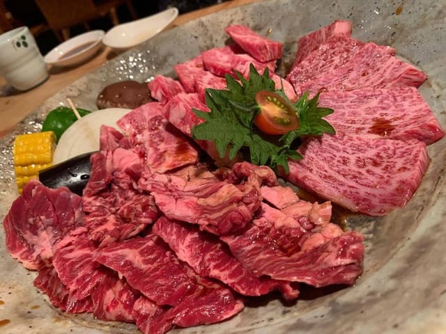 慶金 - サブ画像1