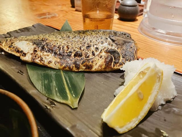 九州 熱中屋 品川グランパサージュ LIVE - サブ画像1