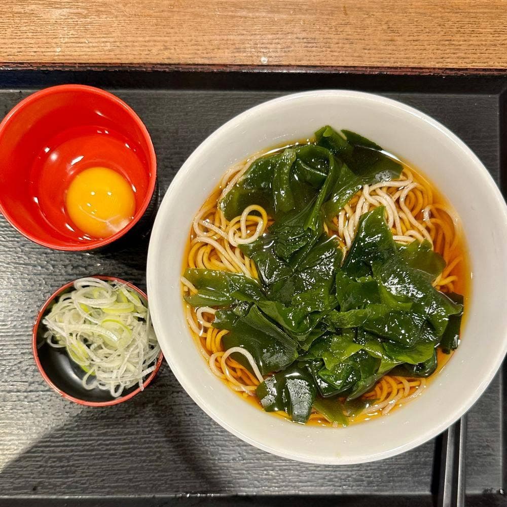 いろり庵きらく 横浜北口店