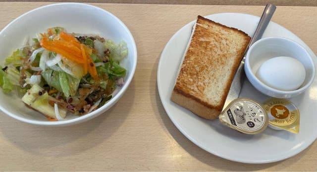 ジョナサン 東寺尾店 - サブ画像2