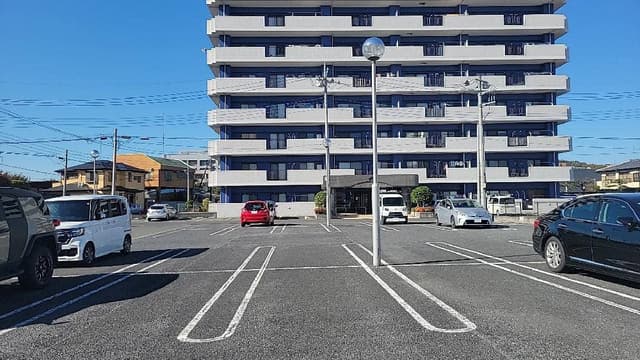 魚べい 朝倉町店 - サブ画像2