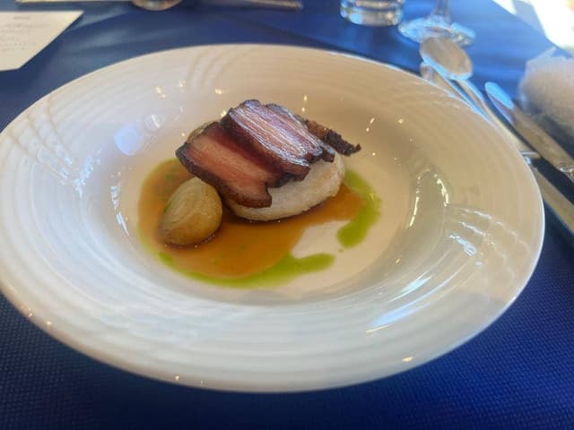 ルミエールワイナリー併設ショップ - サブ画像2