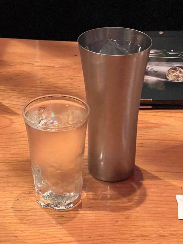 さぬき名物 骨付鳥 田中屋 琴平店 - サブ画像1