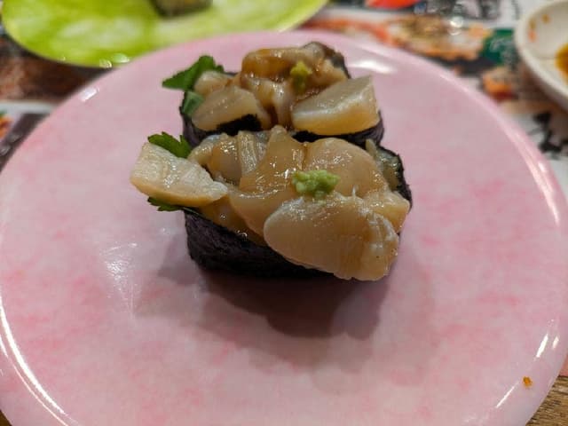 なごやか亭 屯田店 - サブ画像1