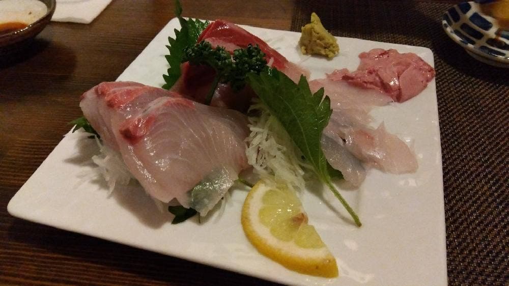 酒楽.食楽 Sho-ya