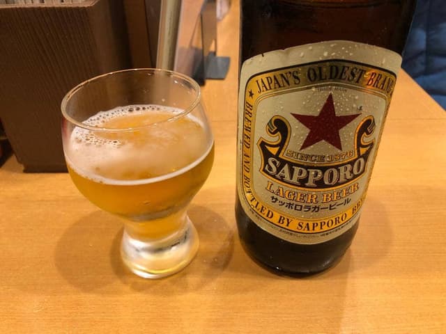 ふれあい酒場 ほていちゃん 上野3号店 - サブ画像2