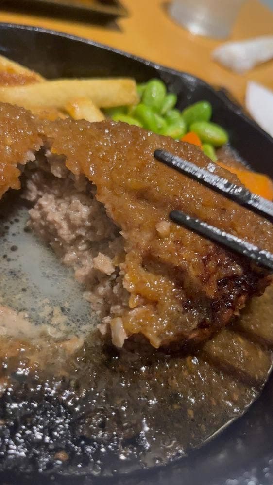 カフェレストラングランシャリオ - サブ画像3