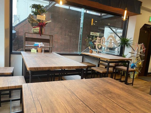 蕎麦 金時 - サブ画像2