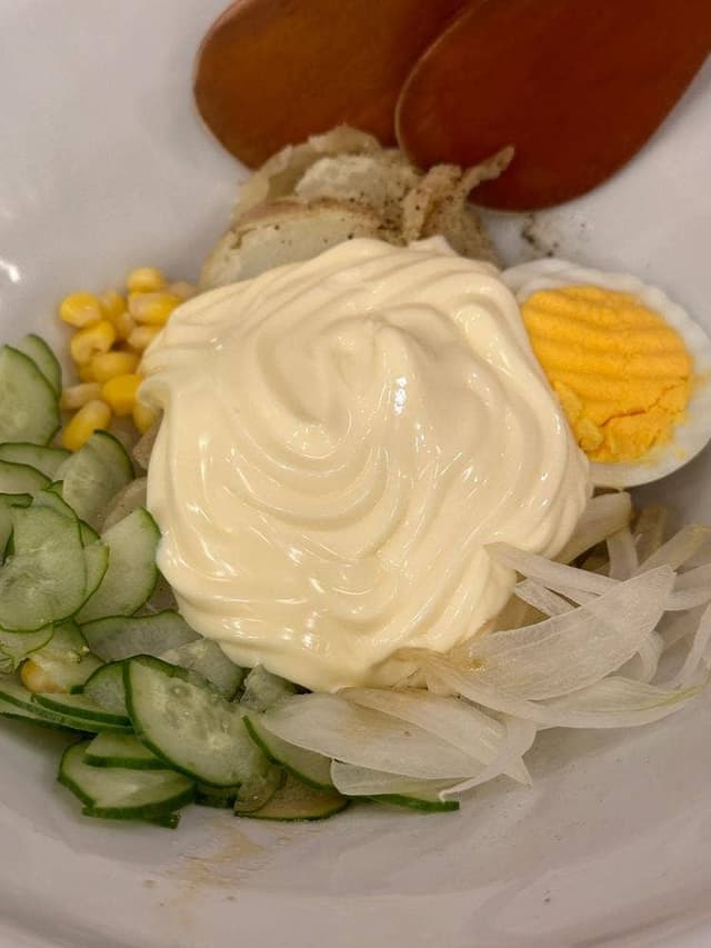 新時代 白子駅前店 - サブ画像2