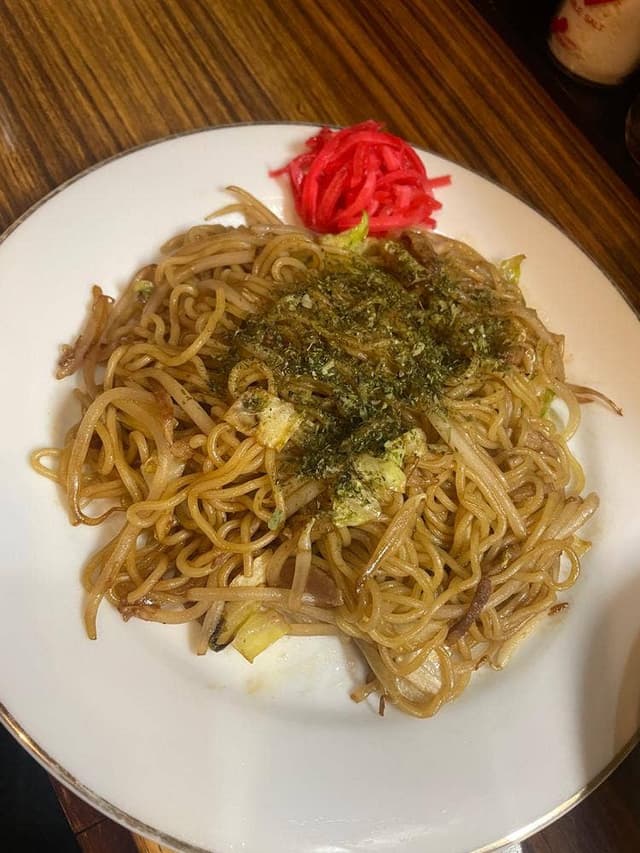 居酒屋 北千両 - サブ画像1
