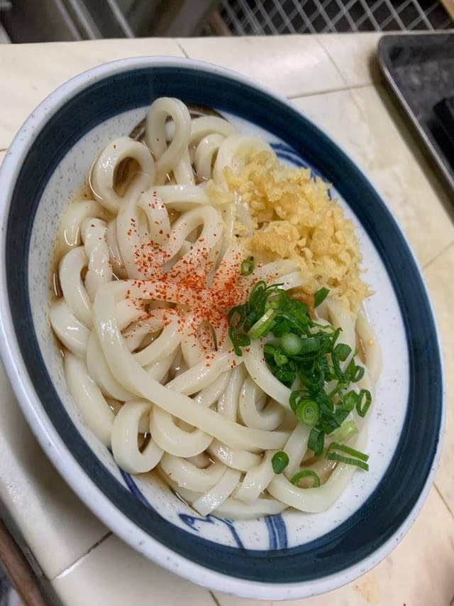 平木製麺所 - サブ画像3