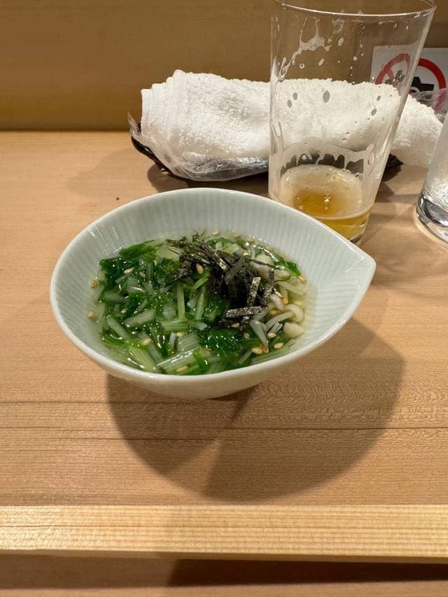 ますだ - サブ画像2