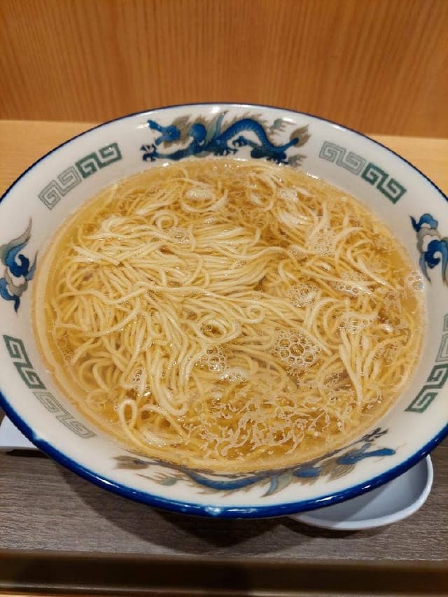 舍鈴 川崎駅アトレ店 - サブ画像1