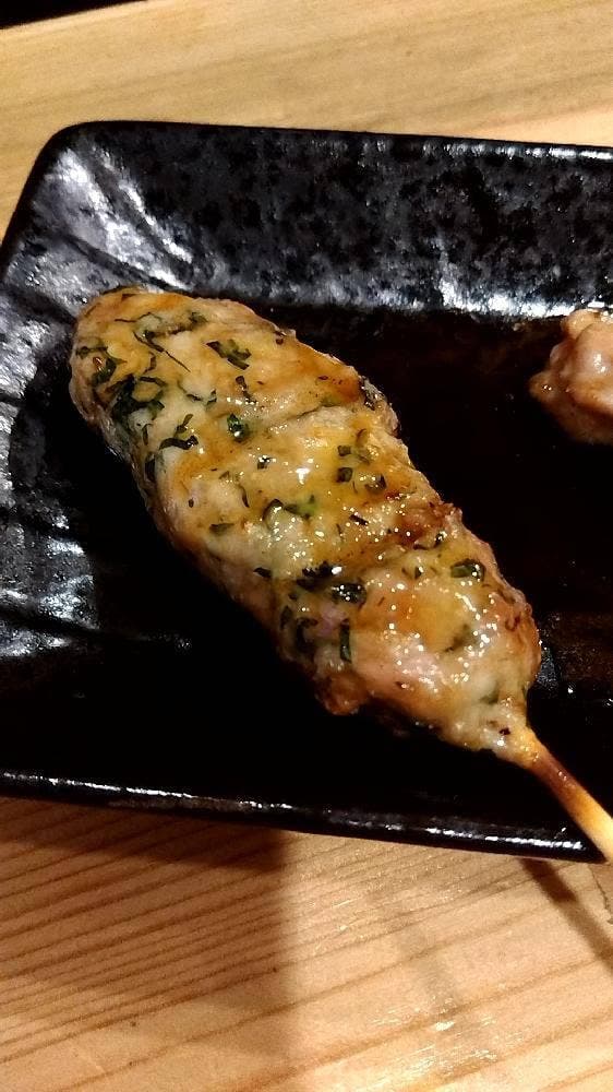 焼鳥酒場まほろば - サブ画像3