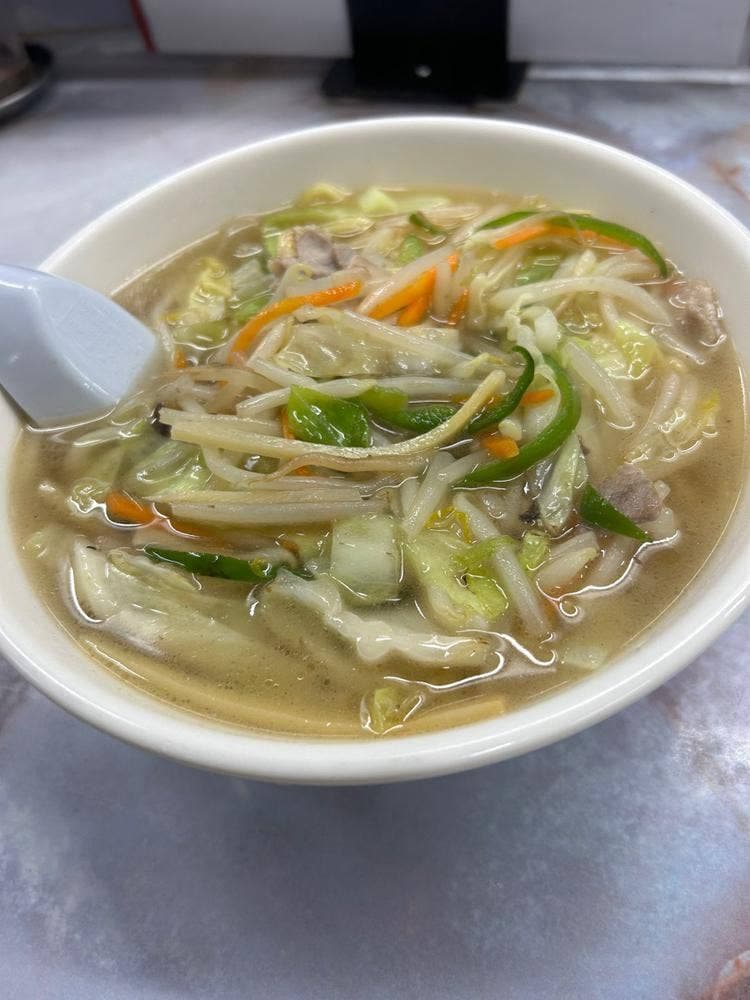 酔留