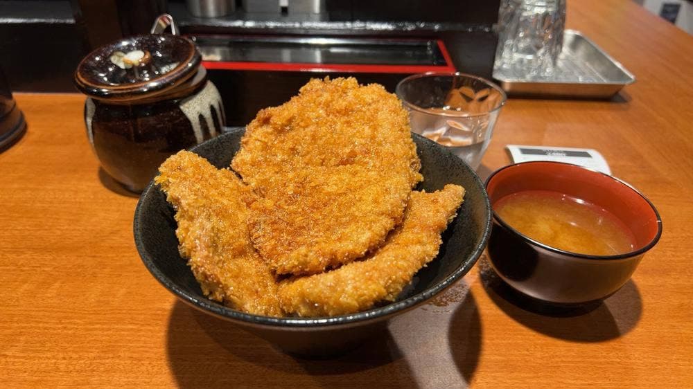かのう家