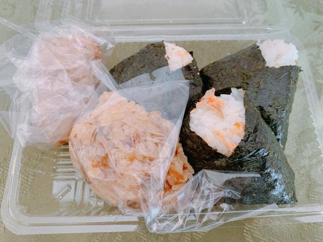伊勢屋都立家政店 - サブ画像3