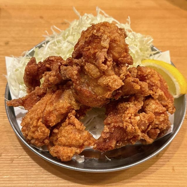 博多劇場 浦安店 - サブ画像1