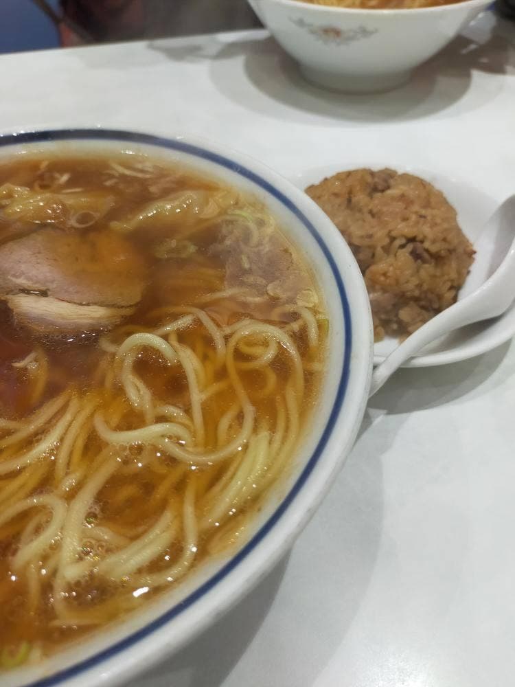 かいらく
