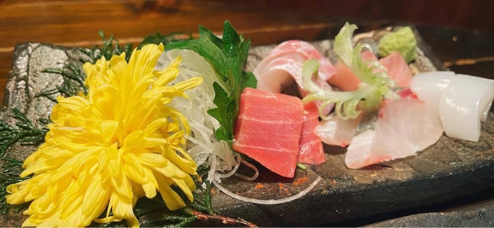 居酒屋 遊膳