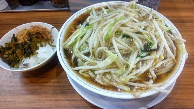 ニュータマヤ - サブ画像3