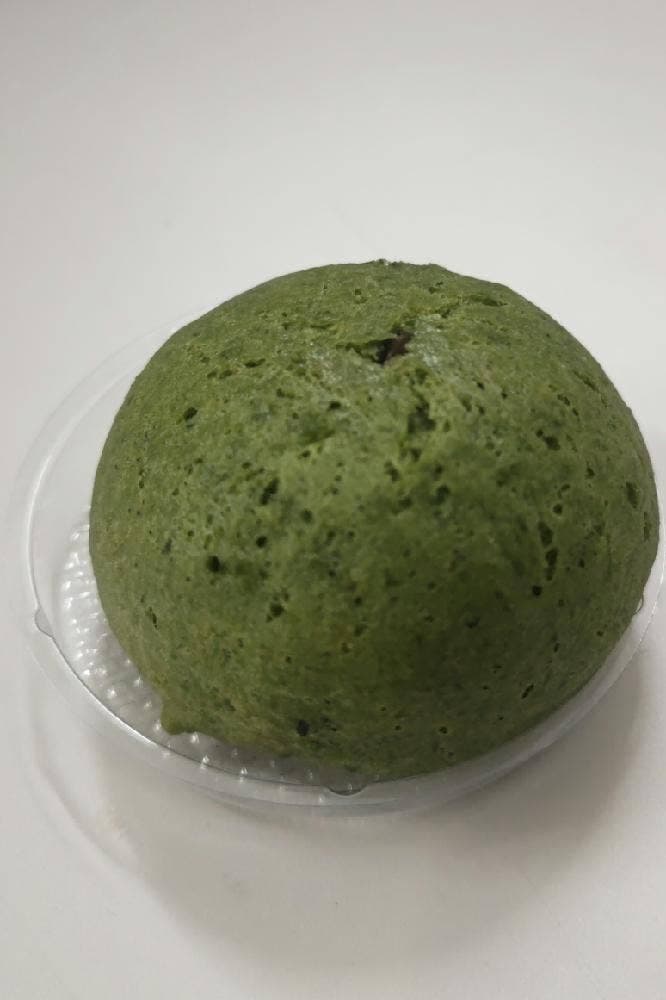 草太郎本舗 本店
