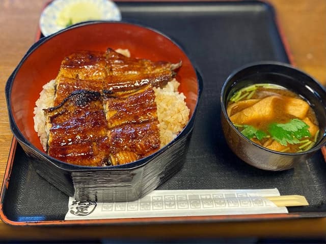 ちか定 - サブ画像2