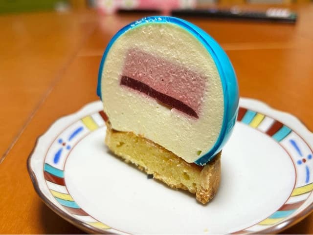 パティスリーマルヤ - サブ画像1