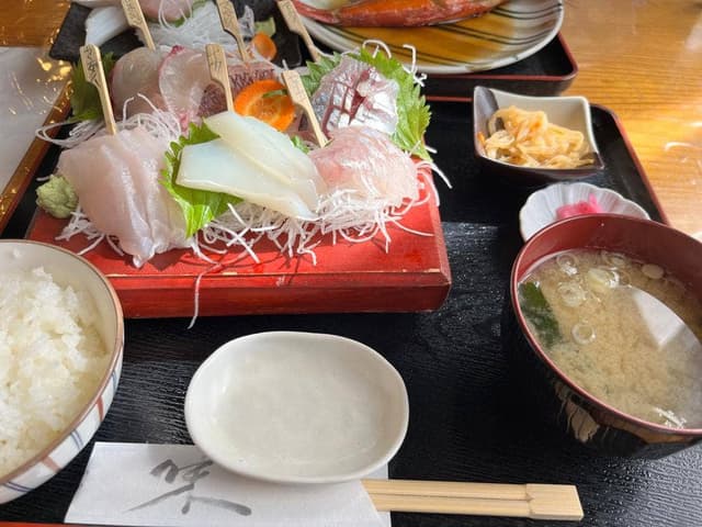 わかせい - サブ画像2