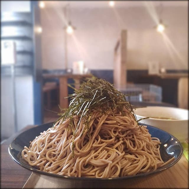 札幌創作料理 こうめ - サブ画像1