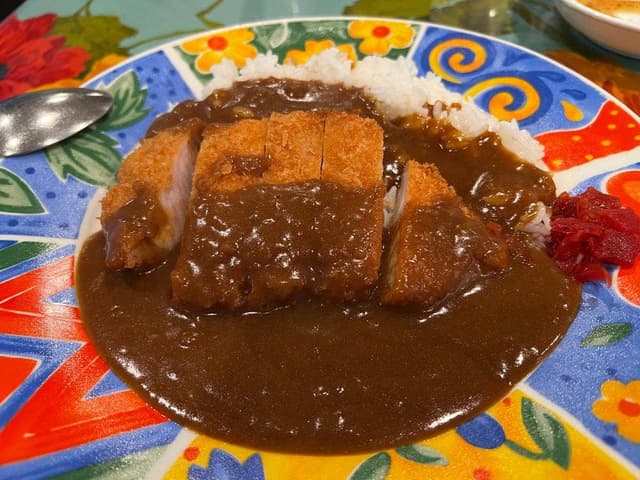 ベースボール - サブ画像1