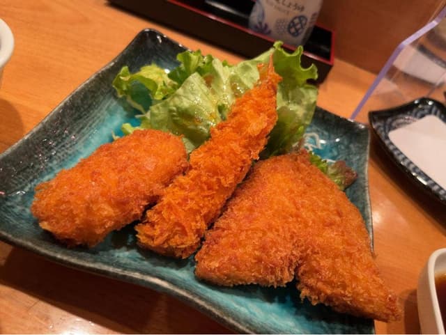 十干 赤坂見附店 - サブ画像2
