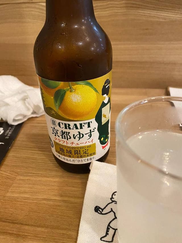 おともトごはん おかもト食堂 - サブ画像1