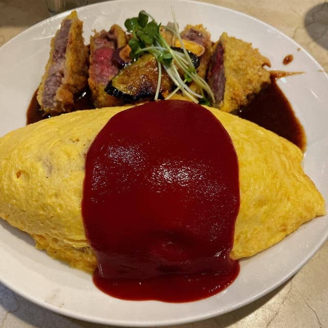 ぷてぃ あゔぃにょん - サブ画像1