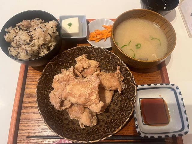 灯屋 - サブ画像3