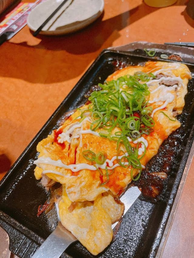 勝手にサワー白木屋 金沢片町店 - サブ画像1