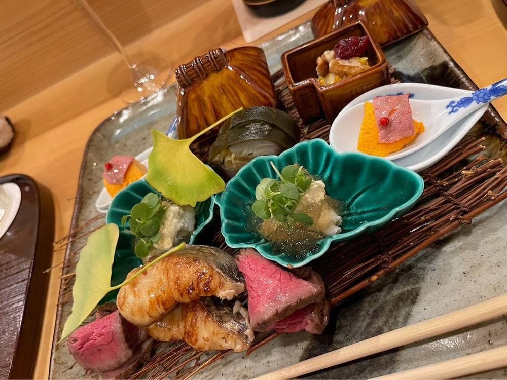 しゅん逢 紗々木