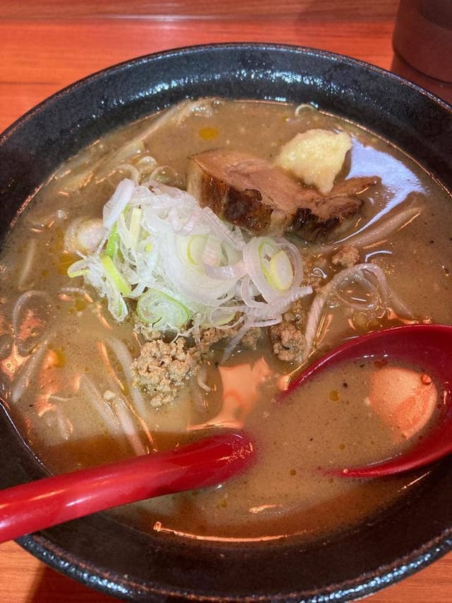 ひぐまや 北上店 - サブ画像2