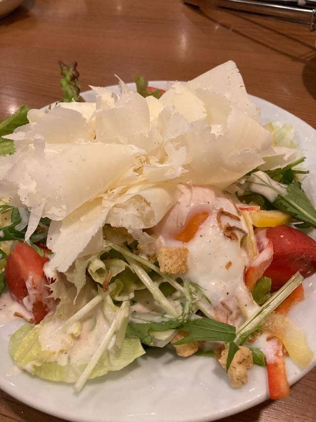 海鮮うまいもんや 浜海道 鍛冶屋町店 - サブ画像2